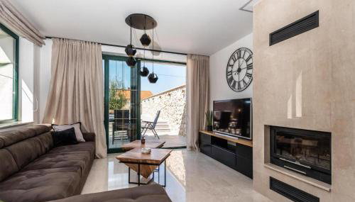 Beautiful Home In Poljaci - Foto 4