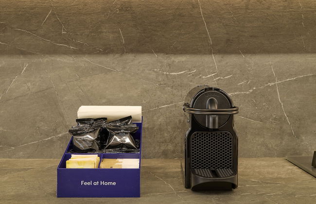 Milan Retreats Porta Romana - Photo 28