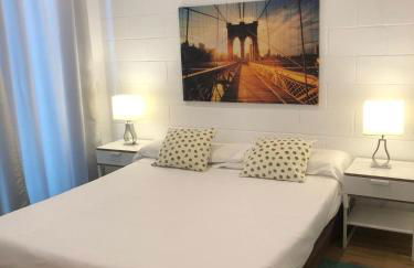 Apartamento de 70 m2 en el Arroyo de la Vega , Alcobendas - Foto 14