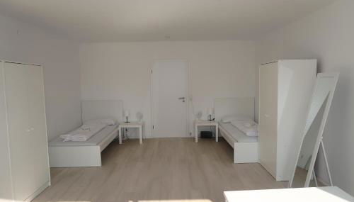 Monteurwohnung L6 - Apartment 09 - Foto 5