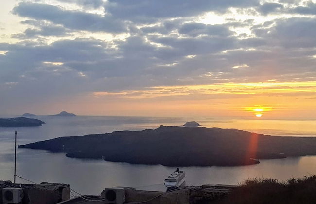 Room in Studio - Pleasure Studios1 Person 3 - Foto 35