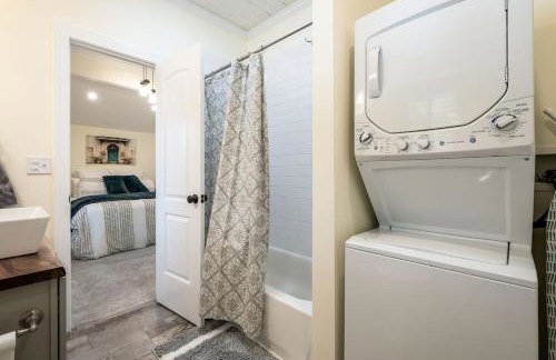 Ardmore at Lake Norman - Foto 25