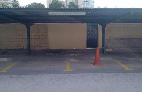 Fantastic Seaview Apartment - Photo 33