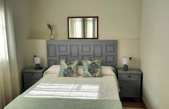 Casa Saballa - Foto 19