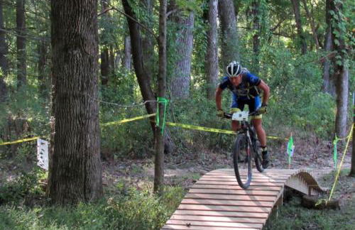 Luxury 4BR Log Cabin Near SIU & Wine Trail - Foto 42