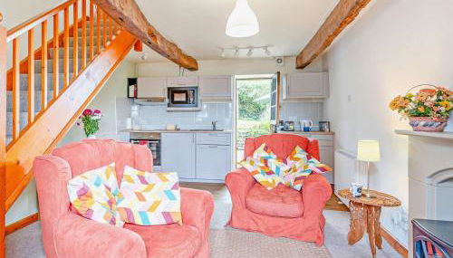 1 Bed in Abergavenny oc-bn113 - Foto 4, Other