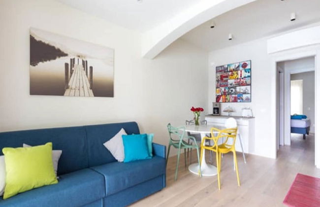 Le Coccole del Garda - Foto 12