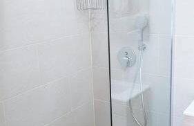 Apartamento amplio y tranquilo con vistas - Foto 20