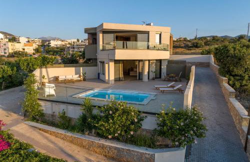 Ammoudi Suites - Foto 28