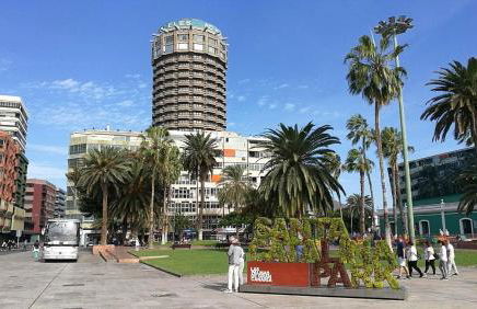 Nova Central - Foto 18