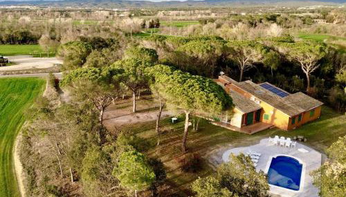 Pins CostaBravaSi - Foto 3