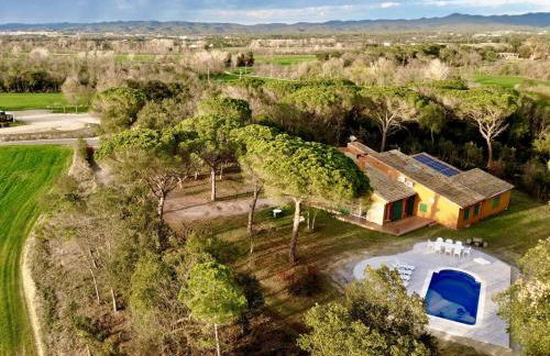 Pins CostaBravaSi - Photo 3