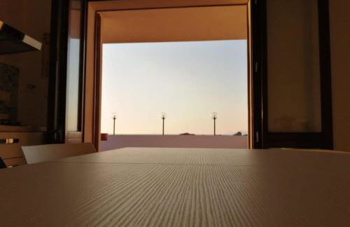 Bellavista Cannotta - Foto 1