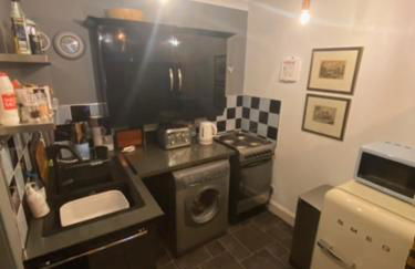 Daiches Braes Brunstane Portobello - Foto 24