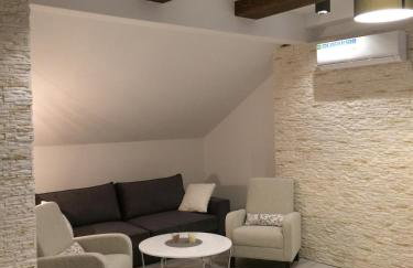 Apartments The Old Well - Foto 66