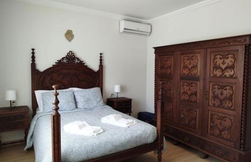 Casinha da Glória - Foto 14