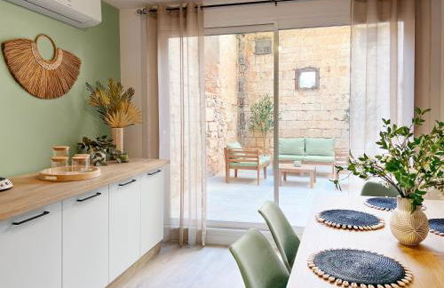 Le Tourmaline Duplex - Foto 46