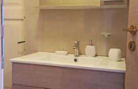 Crveni apartman - Foto 1