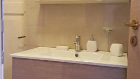 Crveni apartman - Photo 1