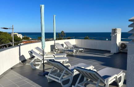 Sun & salt Apartment - Foto 41