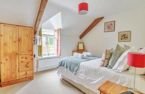 Luxury Farmhouse Retreat with Private Hot Tub & EV - Foto 22