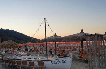 Casa Lazzarini luxury apartment di fronte al Teatro Rossini - Foto 46