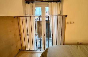 Il Loft di Audrey - Foto 16