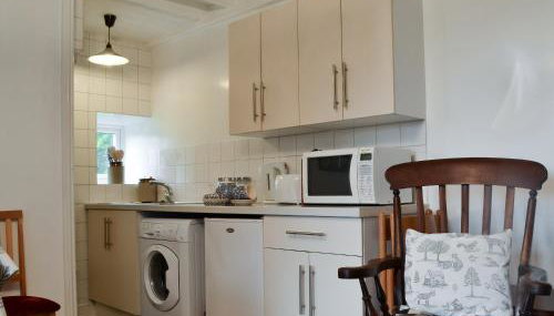 Heckberry Cottage - Foto 3