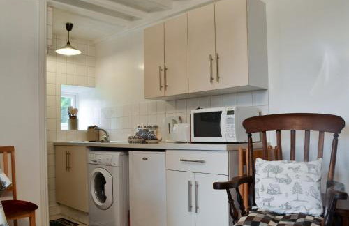 Heckberry Cottage - Photo 3