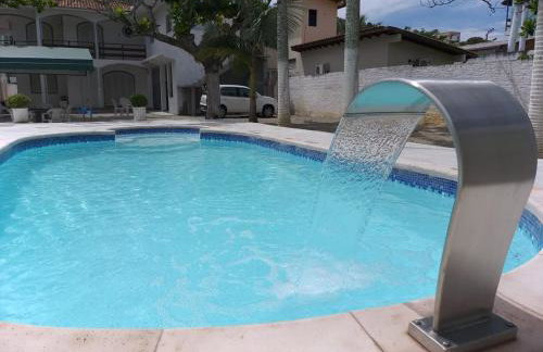 Residencial Simas - Foto 8