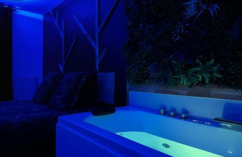 Suite Dream by Need'Amour - Foto 13