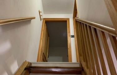 Lu Biulè Ca' d'Aldo - Foto 13