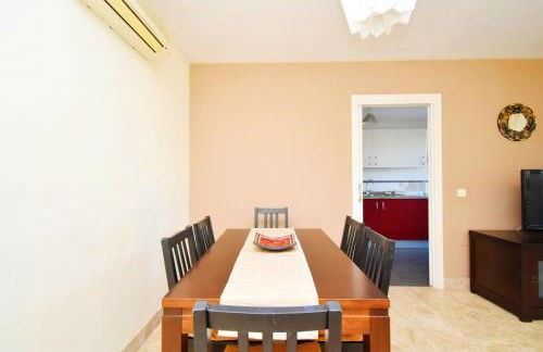 Expoholidays - Porto fino 2 dormitorios - Foto 14