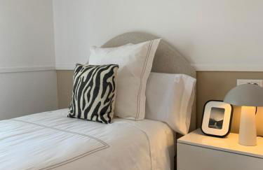 O Victoriano - Foto 13