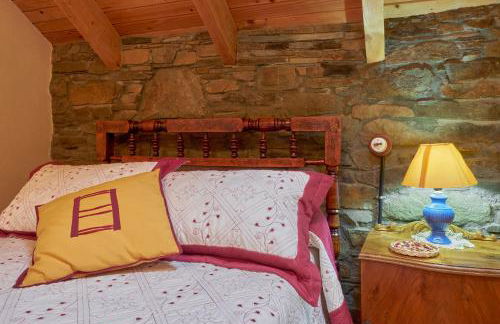 Casa Rural Tio Eloy - Foto 23