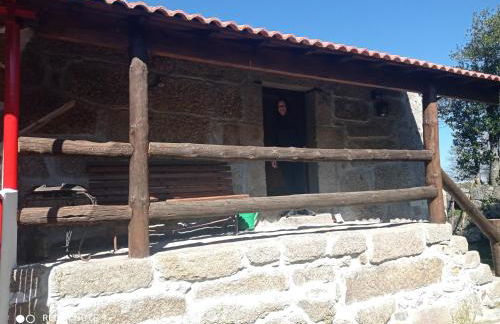 Casa da Relva Experiência Temática Inspirada em Harry Potter - Foto 47