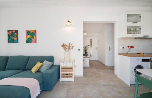 Holiday Home Dora - Photo 41