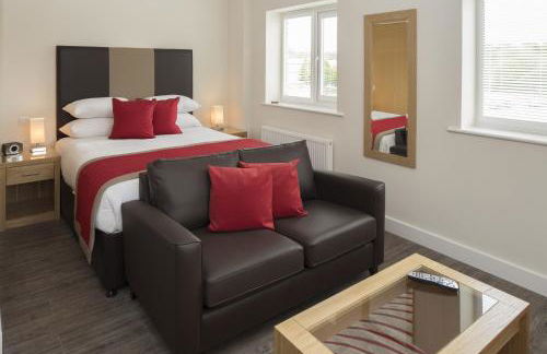 Beneficial House by House of Fisher - Foto 20