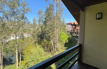 Casa do Rio, Sever do Vouga - Foto 24