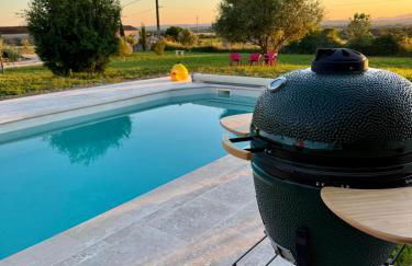 Maison Barban - Photo 51