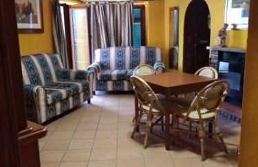 Appartamento Fiordaliso - Foto 16