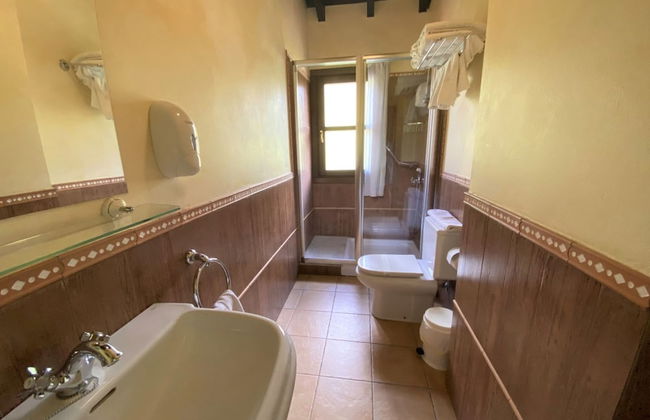 La Quintana de Villar - Foto 48