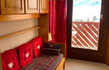 les mousquetons - Foto 4