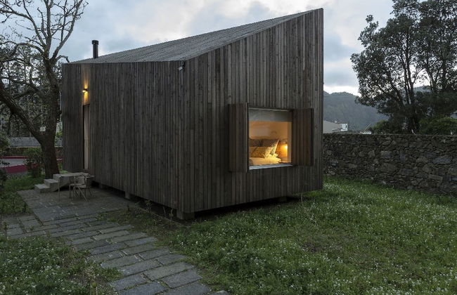 Sete Cidades Lake Lodge - Foto 30