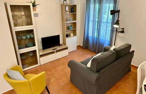 Apartamento St Agustí - Centric - Photo 1