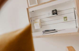 Freytag im Uni-Viertel - Foto 4