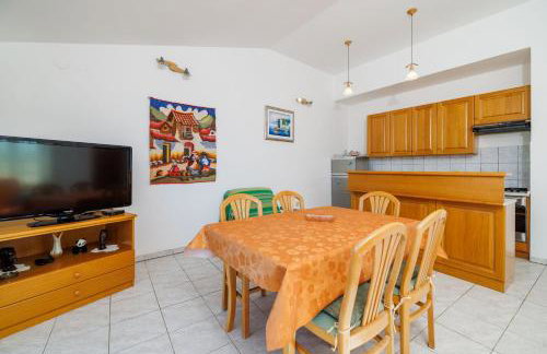 House Marija - Foto 6