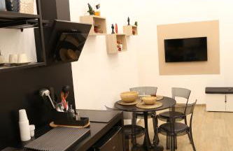 Holiday Luna Riflessa - Foto 38