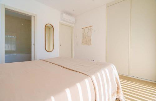 Paradise Villa Sea - Signature by Paradise Portugal - Foto 41