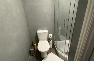 Huge 6 Bed house & 6 Bathrooms. - Foto 18